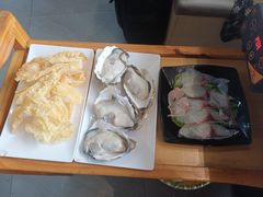 -龙鑫记清远脆皮鸡胡椒猪肚鸡