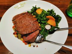 -Dreamsalad梦想轻厨(健康轻食·减脂沙拉·意面·祖庙店)