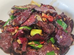 -湘鲜小灶·湖南土菜馆(龙华店)