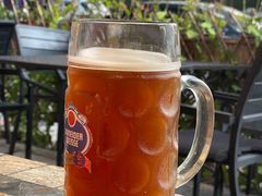 -申德勒加油站餐厅(三里屯北小街店)