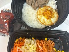 -火炉火自助餐(枫蓝国际店)