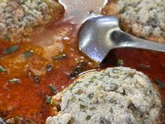 -张关合渣(航空大道店)