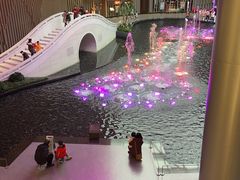 -老乡鸡(融科天地店)