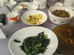 -徐记海鲜(陕西历史博物馆|明德门店)