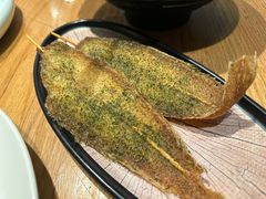 -原製原味(普陀山磐龙店)