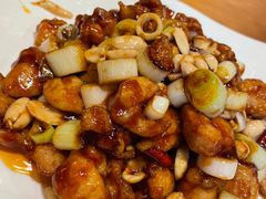 -锦小馆(安贞店)
