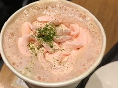 -星巴克(徐州苏宁广场B1店)