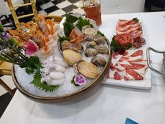 -红门金汤·港式火锅(英皇集团中心店)