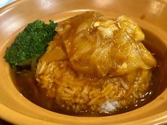 -东江海鲜酒家(艺都分店)