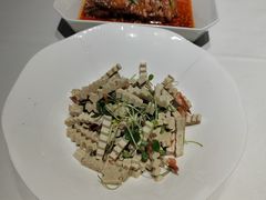 -渔嫂烧河鲜•土菜馆(中正天街店)