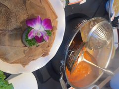 -鲜牛记潮汕牛肉火锅(淮安珠海路店)