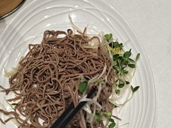 -聆桂烤鸭·金奖烤鸭(静联广场店)