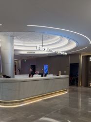 -深圳米兰柏羽医疗美容医院