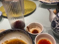 -秦淮巷·四季小馆