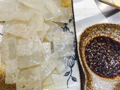 -灶座小锅烀饼·铁锅炖(道里店)