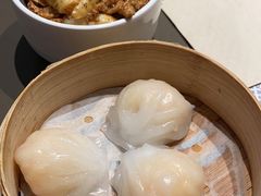 -远大美食广场(远大购物中心店)