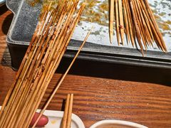 -管氏翅吧(地安门创始店)