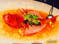 -润苑·悦椿轩(徐汇万科中心一期店)
