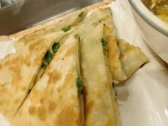 -津菜宋记老房子(鼓楼店)
