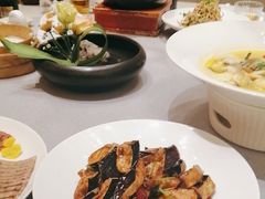 -城南往事(滨江世茂店)