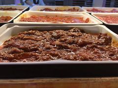 -川西坝子火锅(金沙1.0直营店)