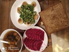 -金贝儿月嫂(高新尚品国际店)