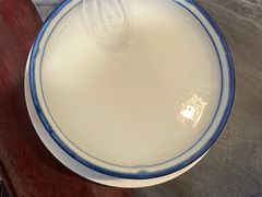-玫瑰甜品(文明路店)