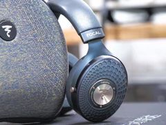 -北京天域联达耳机店(财智国际大厦店)