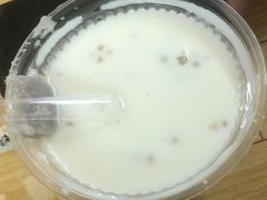 -小草糖水(海棠村店)