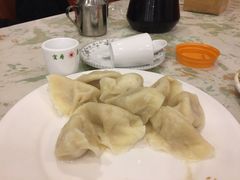 -老猎户炭火锅羊汤(万达店)