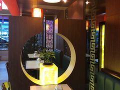 -苏氏牛肉面(机场店)