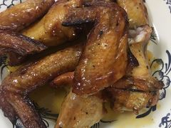 -渔记茶餐厅(渔村店)