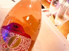 -胡桃里音乐酒馆(石家庄店)