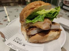 -华嫂冰室(湾仔店)