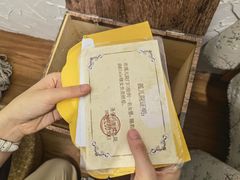 -JOJO实景沉浸侦探剧本杀(大悦城店)