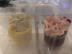 -BON CAKE(华贸购物中心店)