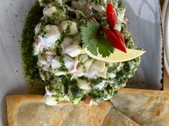 -Strawberry Fare