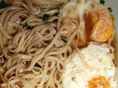 -佬肥猫·浙江乡村菜(国华广场店)