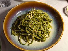 -DA·MARCO大马可意大利餐厅(京华店)