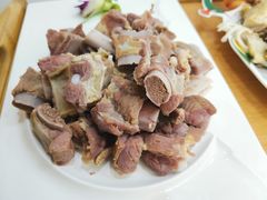 -大理董·董家小厨野生菌火锅(古城旗舰店)