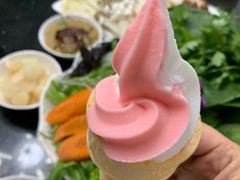 -肥之牛健康火锅(水域蓝湾店)