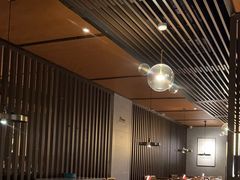 -老头儿油爆虾(星光一期店)