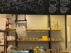 -唐咖精品咖啡(大理古城手冲店)