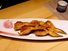 -本逸·割烹料理(湖墅店)