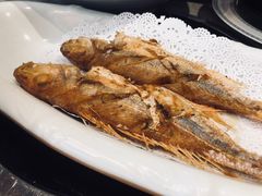 -五姊妹海鲜(火车站店)