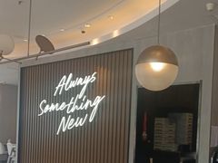 -必胜客(中北店)