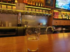 -猫员外精酿啤酒馆(壹海城店)