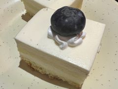 -萧邦音乐会所KTV·蒸汽活海鲜自助(福田店)