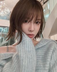 -WM Hair Salon