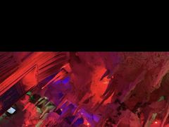 -水晶之星洗浴温泉汗蒸